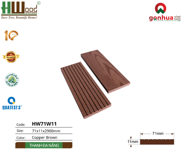 thanh-da-nang-g-nhua-hw71w11-mau-copper-brown-159.html